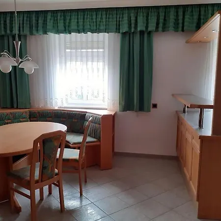 Apartmán Vor Den Toren Wiens Korneuburg
