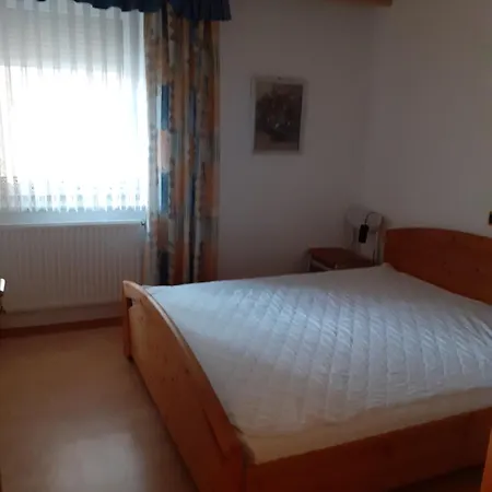 Vor Den Toren Wiens Apartmán
